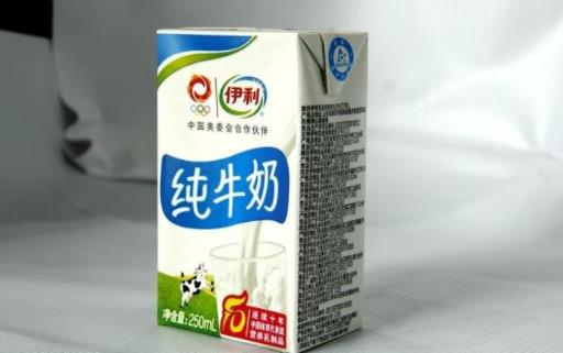 盒裝牛奶能用開(kāi)水燙嗎 盒裝牛奶打開(kāi)后第二天還能喝嗎