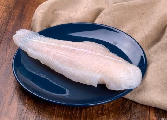 巴沙魚發苦還能吃嗎?巴沙魚適合做輔食嗎