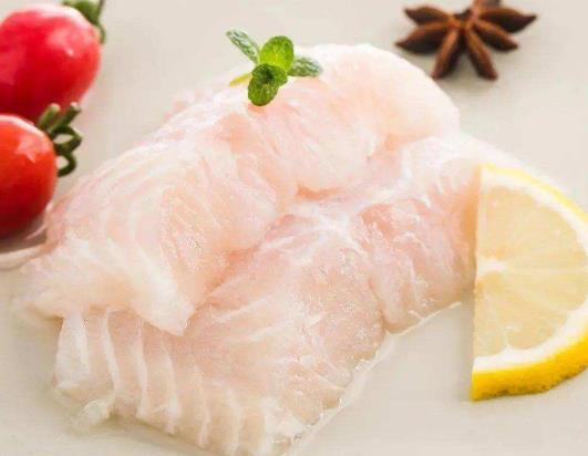 巴沙魚本身是咸的嗎?市場上賣的巴沙魚是進口的嗎