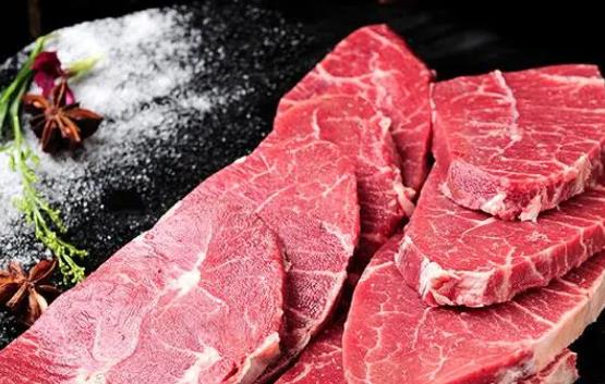 吃牛肉的好處有什么?牛肉適合什么人吃?