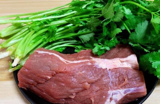 醬牛肉用牛的哪個部位?醬牛肉怎么燉容易爛?