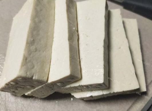 內酯豆腐可以直接吃嗎?內酯豆腐和嫩豆腐區別