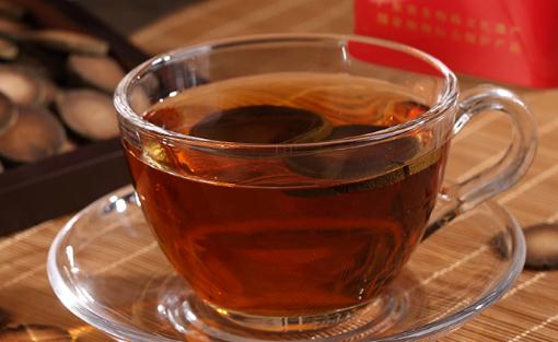化橘紅對咽喉炎有效嗎 慢性胃炎可以喝化橘紅泡水嗎
