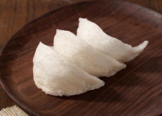 燕窩燉完放可以冰箱幾天?好的燕窩是不是沒什么毛