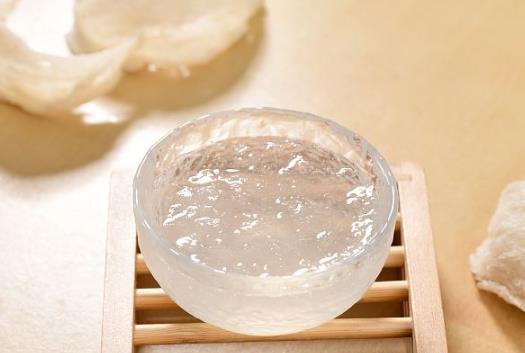吃到假燕窩有什么危害?怎么避免燕窩過敏