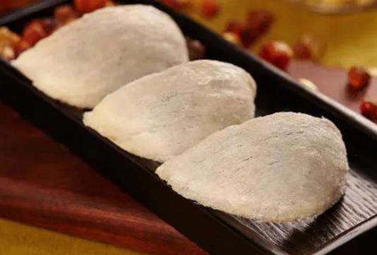 碎燕窩為什么泡發不起來?燕窩泡發后成條還是碎的好