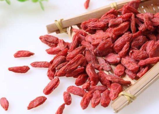 枸杞軟了發粘還能吃嗎?枸杞輕微霉變的補救方法
