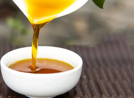 菜籽油的味道怎么去除?為什么菜籽油有股味