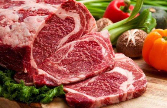 牛肉很補嗎?男人經常吃牛肉好嗎?