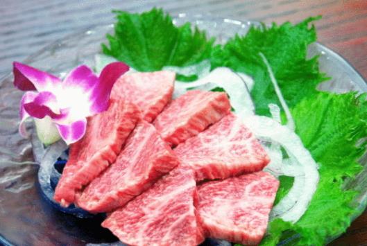 牛肉很補嗎?男人經常吃牛肉好嗎?