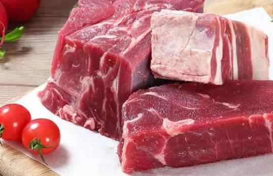 牛肉嚼不動怎么處理?牛肉嚼不動是沒熟嗎?