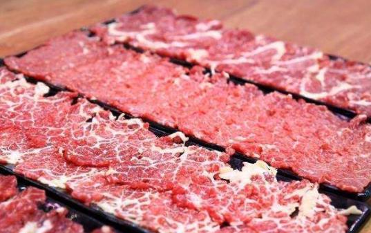 牛肉有哪些營(yíng)養(yǎng)?常吃牛肉有什么好處?