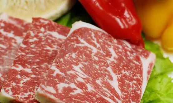 發霉的風干牛肉能吃嗎?風干牛肉怎么保存好?
