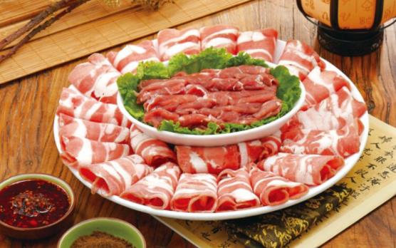 牛肉嚼不動怎么處理?牛肉嚼不動是沒熟嗎?