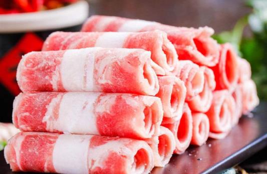 柚子跟牛肉能一起吃嗎?牛肉不能和什么一起吃?