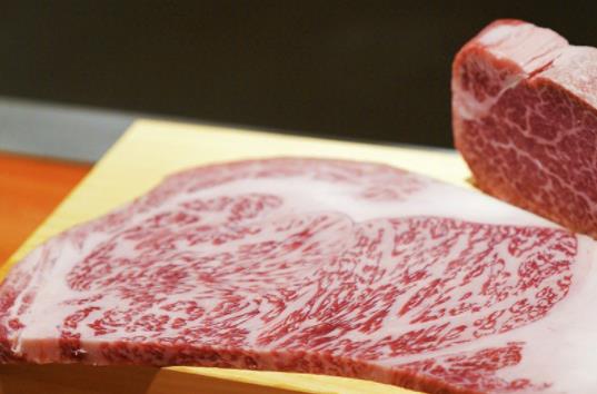 神戶牛肉為什么哪么貴?神戶牛肉為什么被禁食?
