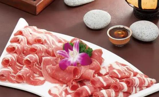 牛肉嚼不動怎么處理?牛肉嚼不動是沒熟嗎?