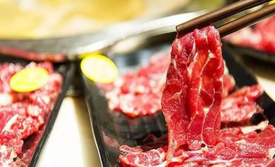 牛肉有哪些營(yíng)養(yǎng)?常吃牛肉有什么好處?