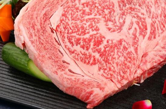 神戶牛肉為什么哪么貴?神戶牛肉為什么被禁食?