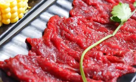 牛肉吃多了會長胖嗎?肥胖的人可以吃牛肉嗎?