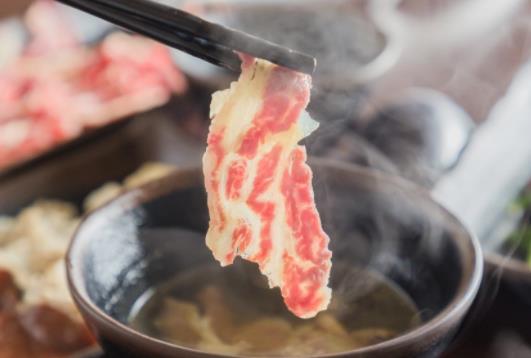 牛肉吃多了會長胖嗎?肥胖的人可以吃牛肉嗎?
