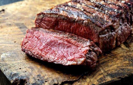 牛肉吃多了會長胖嗎?肥胖的人可以吃牛肉嗎?