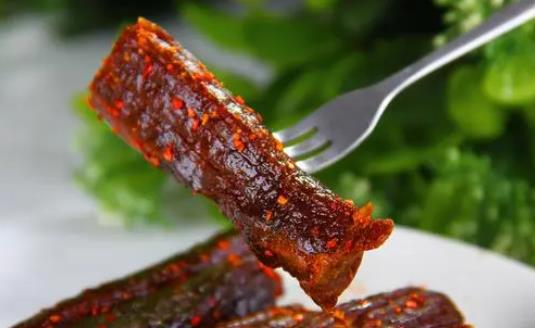 什么樣的牛肉干保質期長些?牛肉干的保質期是多久?
