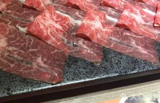 牛肉要不要洗?牛肉怎么洗才干凈?