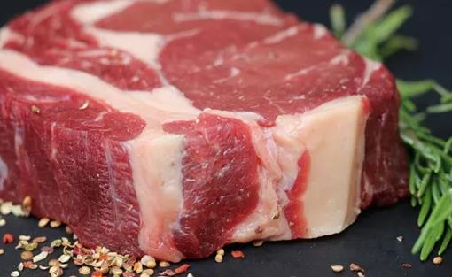 榴蓮可以和牛肉一起吃嗎 吃了榴蓮再吃牛肉會中毒嗎