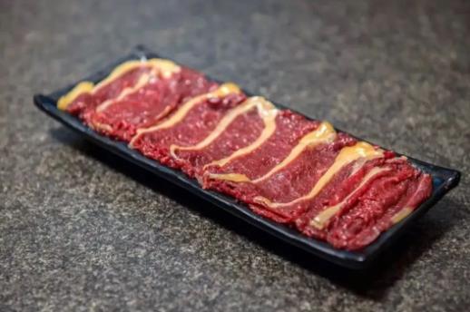 吊龍怎么做好吃?牛上腦肉的營養價值