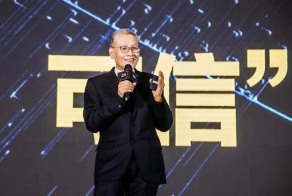 逆勢(shì)飄紅,一季度業(yè)績(jī)翻番:簡(jiǎn)醇是怎樣活成了“別人家的孩子”?