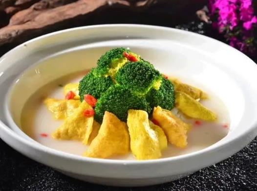 蛋餃發酸還能不能吃?蛋餃可以放幾天