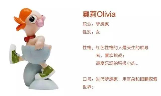 竟有人擲千金買一只鹵鵝?品潮匯帶你感受來自潮汕獅頭鵝的魅力! 20.jpg