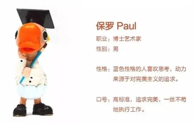 竟有人擲千金買一只鹵鵝?品潮匯帶你感受來自潮汕獅頭鵝的魅力! 21.jpg