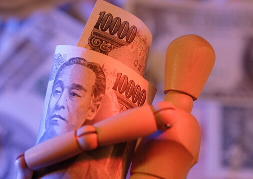 金融期貨是什么?金融期貨發展前景