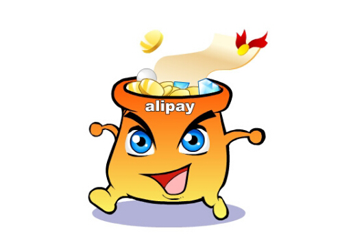 網(wǎng)易支付寶登陸-什么是網(wǎng)易支付?