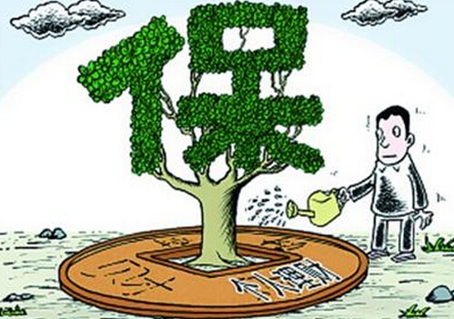 什么是網(wǎng)絡(luò)保險(xiǎn)?網(wǎng)絡(luò)保險(xiǎn)怎么投保?