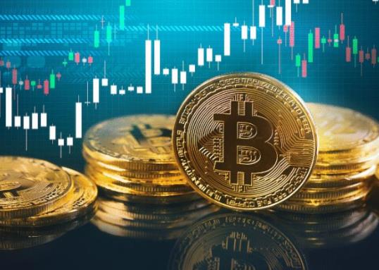 火幣打款給對方結果對方跑了怎么辦?買okex真的有人賬戶被凍結嗎?