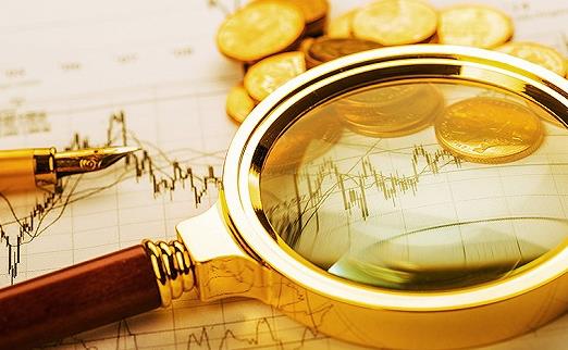 基金分紅選現金還是再投資?支付寶基金份額待確認需要多久