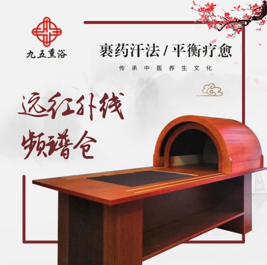 佳妍國際九五裹藥廠家在哪里,代理怎么拿貨?