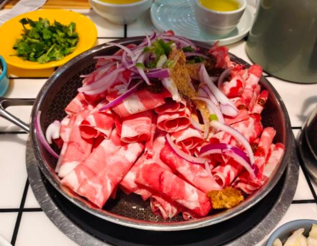 美滋小牛私房煎牛肉加盟費用加盟電話(總部詳情)