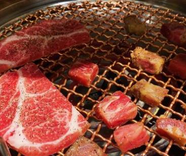 信陽牛中牛黑牛烤肉加盟費用多少(牛中牛烤肉加盟總部) QQ截圖20220228144911.png