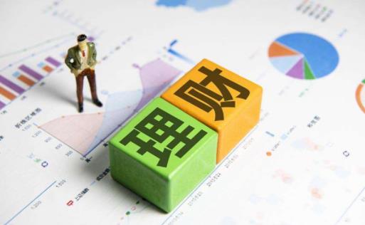 理財產品預約贖回有沒有損失 理財買入后份額固定不變嗎