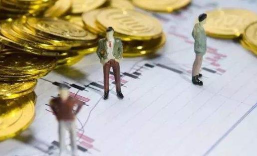 新基金為什么不每天公布凈值 昨天買的基金為什么還是待確認