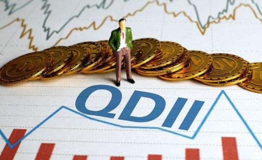 新基金為什么不每天公布凈值 昨天買的基金為什么還是待確認