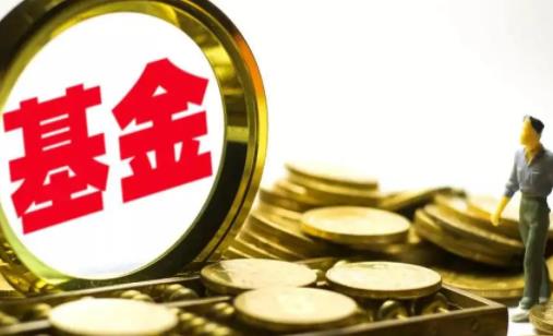 基金代碼0開頭是哪個交易所 基金代碼的開頭數字有什么意義嗎