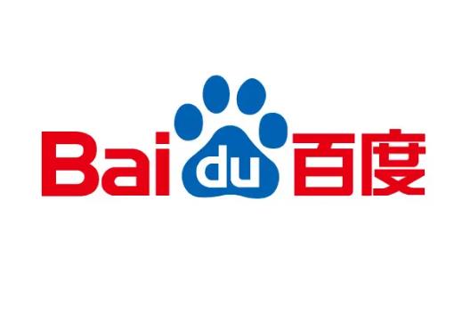 百度極速版邀請好友獎勵在哪查看?百度極速版提現是真是假