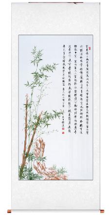 李傳波書畫收藏正當時 2019不可錯過的精品