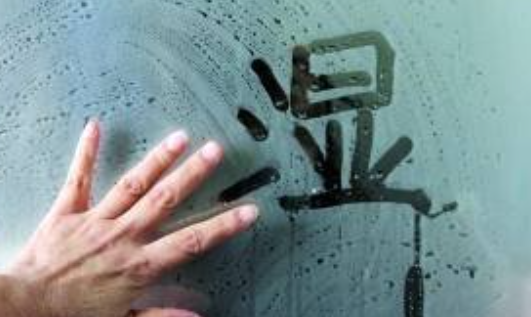 衛生間沒有窗戶怎么辦?