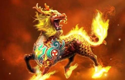 玄關風水擺件放什么好?如何挑選入門玄關風水擺件